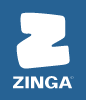 Zinga West. Click for home.